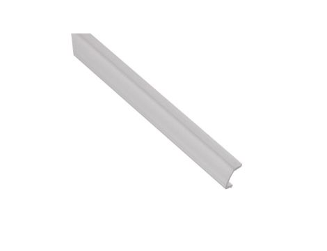 Klosz I szron do Profil PEN8 1m