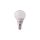 Żarówka LED VT-2236 5.5W E14 P45 6400K 470lm CR\95 7490