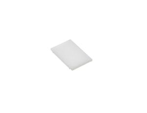 Zaślepka mleczna Vario do klosza E9 V4990038 /1szt/