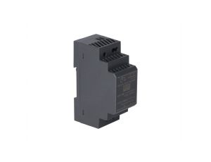 Zasilacz na szynę DIN MeanWell 12V 30W HDR