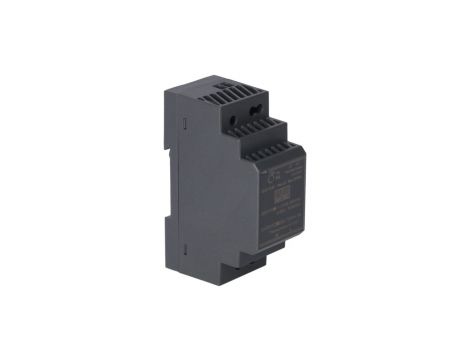 Zasilacz na szynę DIN MeanWell 12V 30W HDR