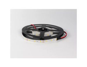 Taśma LED 5050 IP20 5m 6500K HS052