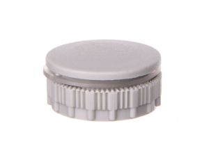 Zaślepka SP22 SP22-1440\R01