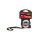 Miara zwijana 3 m x 16 mm Metal Profi Modeco Expert MN-81-183 /1 szt./