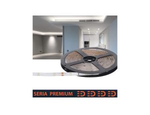 Taśma Premium IP63 12V 30led 6000-70000K SMD2835 (5)