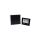 Projektor LED Solarny VT-60W 20W 6000K 1650lm IP65 94010