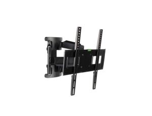 UCHWYT DO TV LED/LCD 23-65 50KG AR-75 ART reg. pion/poziom