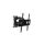 UCHWYT DO TV LED/LCD 23-65 50KG AR-75 ART reg. pion/poziom