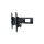 UCHWYT DO TV LCD/LED AR-20A ART 32-60 60KG reg. pion/poziom 70cm