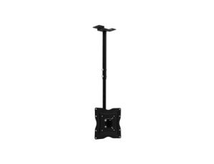 UCHWYT SUFITOWY DO TV LED/LCD AR-21XP 13-37 51-71cm 25kg ART