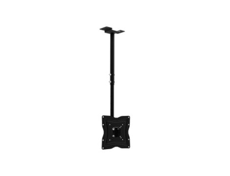 UCHWYT SUFITOWY DO TV LED/LCD AR-21XP 13-37 51-71cm 25kg ART