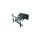 UCHWYT DO TV LED/LCD AR-87 ART 40-80 60KG reg. pion/poziom 46cm