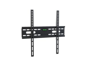 UCHWYT DO TV LCD/LED 26-60 45KG AR-33 ART bez regulacji 2,4cm