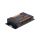 Wzmacniacz LED RGBW 4x8A 12-24V Prescot