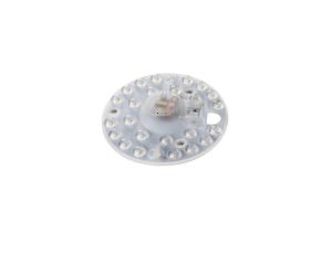 MODv2 LED 12W-WW