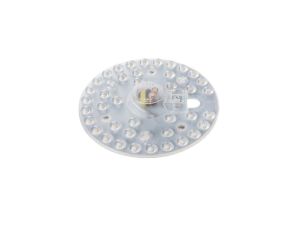 Wkład do plafonu LED 19W 4000K MODv2 19W LED-NW neutralny biały