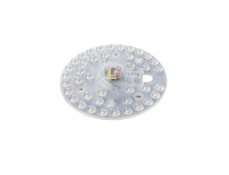 Wkład do plafonu LED 19W 4000K MODv2 19W LED-NW neutralny biały
