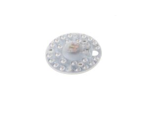 Wkład do plafonu led MODv2 LED 12W-NW neutralna biała 4000K