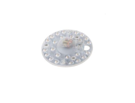 Wkład do plafonu led MODv2 LED 12W-NW neutralna biała 4000K
