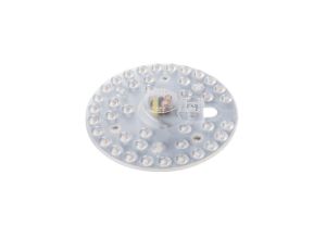 MODv2 LED 19W-WW