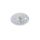 MODv2 LED 19W-WW