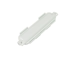 Mufa światłowodowa FO FTTH dla 1x SC simplex MINI IP65 NEKU