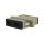 Adapter światłowodowy FO MM duplex SC/PC-SC/PC NEKU