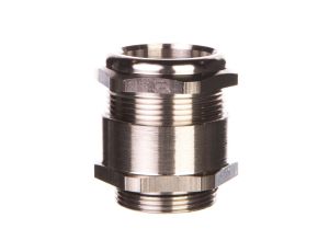 Dławnica kablowa mosiężna M32 IP68 SKINDICHT SHV-M 32x1,5/29/24 52105410 /10szt./