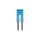 Mostek wtykany 2-biegunowy 4mm niebieski FBS 2-4 BU 3030117 /50szt./