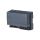 Zasilacz impulsowy stabilizowany SIMATIC ET 200SP PS wyjście 24V/5A wejście 120/230 V AC 6EP7133-6AB00-0BN0