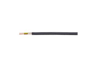 Kabel energetyczny bezhalogenowy N2XH-J 3x2,5 0,6/1kV B61624 /bębnowy/