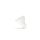 LED GU10 230V 6W WW DIMMABLE SPECTRUM