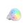Żarówka LED MiLight GU10 4W RGB+CCT FUT103