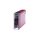 Przekaźnik czasowy 75x110x22mm 0,1-18000s 24-240V AC/DC zacisk 12-pinowy IP20 ZM565453