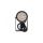 Naświetlacz led MiLight garden RGB+CCT 6W 230V 550lm FUTC04