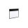 EKRAN ELEKTRYCZNY 100 221x125cm z pilotem EM-100 16:9E ART PREM EL EM-100 16:9