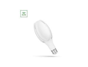 LED PARISIENNE 50W E-27 IP20 NW SPECTRUM
