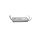 Zasilacz GPV 60W 5V DC 8A ip67 gpv-60-5 led glp