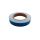 PREMIUM TAPE taśma dwustronna klejąca piankowa 18mm x 5m gr. 1mm biała PE