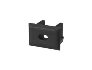 Zaślepka miniLUX MAXI czarna