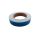PREMIUM TAPE taśma dwustronna klejąca piankowa 20mm x 5m gr. 1mm biała PE
