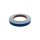 PREMIUM TAPE taśma dwustronna klejąca piankowa 12mm x 5m gr. 1mm biała PE