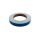 PREMIUM TAPE taśma dwustronna klejąca piankowa 14mm x 5m gr. 1mm biała PE