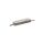 Zasilacz led GPV 35W 12V DC ip67 gpv-35-12E led glp