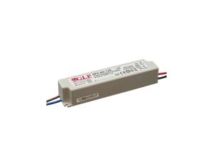 Zasilacz GPV 60W 12V DC ip67 gpv-60-12E led glp