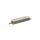 Zasilacz GPV 60W 12V DC ip67 gpv-60-12E led glp