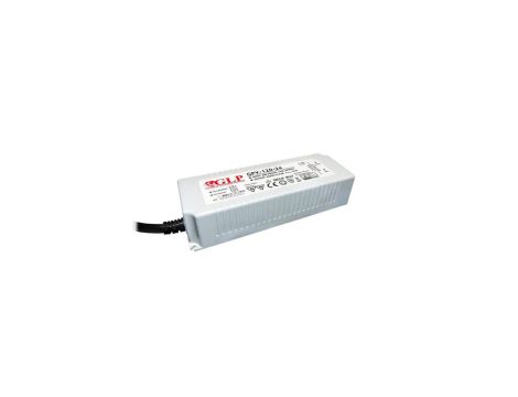 Zasilacz GPV 120W 24V DC ip67 gpv-120-24 led
