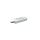 Zasilacz GPV 120W 24V DC ip67 gpv-120-24 led