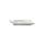 Zasilacz GPV 100W 12V DC gpv-100-12E ip67 led glp