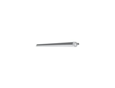 Oprawa hermetyczna LED DAMP PROOF LED COMPACT 1500 31W/4000K GR IP66 LEDV 4058075210080